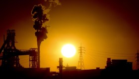 Niente acciao green all’ex Ilva, il Consiglio di Stato annulla l’appalto