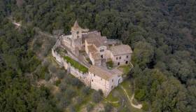 Immobili del Demanio ai privati, 400 strutture da destinare a turismo e cultura