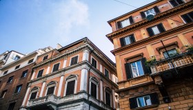 Immobiliare, settimana positiva in Borsa in tandem con i principali indici