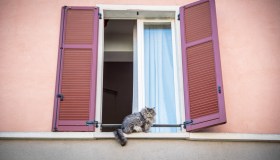 Investire nella casa: meglio il trilocale o il bilocale?