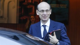 Morto Ivan Lo Bello, imprenditore simbolo della lotta al pizzo in Sicilia