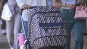 L’Assegno unico di maggio non è in ritardo: quando arriva davvero