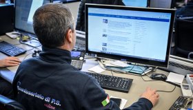 L’Inps contro le truffe online, parte la campagna contro il phishing