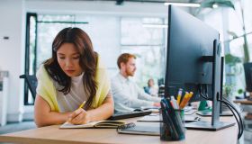 La flessibilità conviene anche ai lavoratori? Le ragioni di chi dice NO al referendum