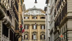 Asta dei Btp del 13 maggio, disponibili titoli a 3, 7, e 20 anni