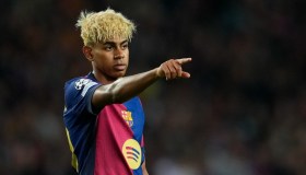 Quanto valgono i calciatori del 2007 con più partite, Barcelona in vetta