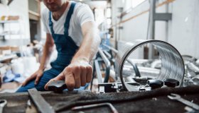 6 milioni di lavoratori italiani vivono con 1.000 euro al mese