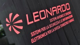 Leonardo punta Iveco Defence, offerta da 1,5 miliardi