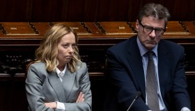 Btp italiani meno sicuri dei Bund, sono i peggiori titoli di Stato dell’Eurozona