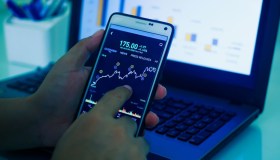 I mercati emergenti in cui investire: India, Brasile e Filippine