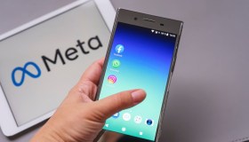 WhatsApp, con Meta AI sorgono nuovi dubbi per la privacy