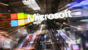 Microsoft annuncia un maxi taglio del personale: in 6.000 a casa