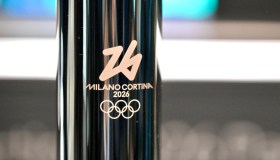 Olimpiadi Milano-Cortina 2026, 4.500 assunzioni dal 28 maggio