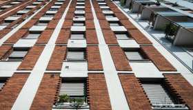 Mutui green, le soluzioni di maggio: aumenta il credito per le famiglie dopo 2 anni