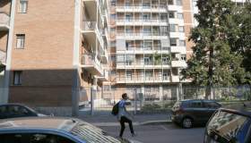 Mutui convenienti e rate più sostenibili nonostante l’aumento dei tassi