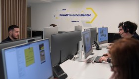 Truffa Poste è tornata di moda e sta circolando nuovamente