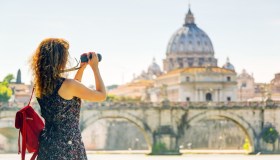 Estate sold out in Italia: dove andare spendendo poco?