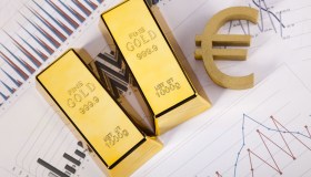 Dollaro, oro e petrolio: quali prospettive?