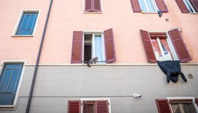 Quando scenderanno i tassi dei mutui, perché maggio è il mese decisivo