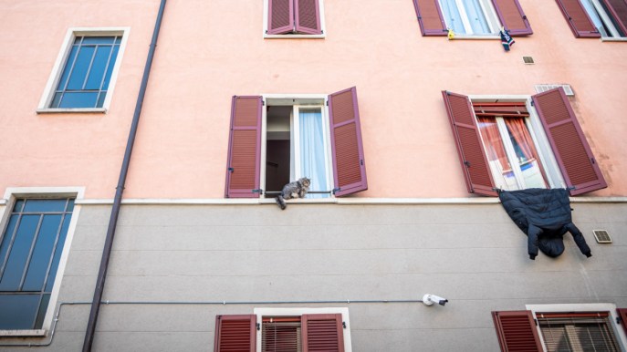 Quando Scenderanno I Tassi Dei Prestiti