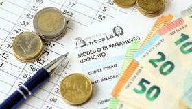 Recupero crediti aggressivo, come difendersi e riconoscere le bugie per intimidire