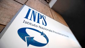 Reddito di Libertà, domande al via: fino a 6.000 euro per donne vittime di violenza