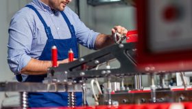 Referendum e tutele nelle piccole imprese, perché votare NO al secondo quesito