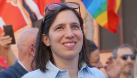 Referendum, la posizione del Pd: 5 sì a Jobs Act e cittadinanza