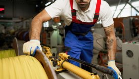 Referendum su Jobs Act e tutele crescenti, perché votare NO al primo quesito