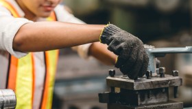 Referendum sul Jobs Act, perché votare SÌ al primo quesito