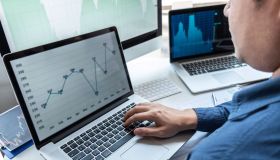 In quali azioni conviene investire: previsto il rialzo dei titoli tecnologici