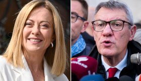 Referendum, pace fatta tra Meloni e Landini: l’intesa sul lavoro