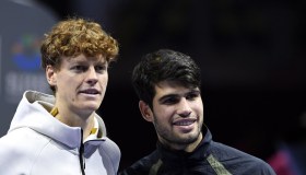 Sinner-Alcaraz, sfida in campo e fuori: 50 milioni tra tennis e sponsor