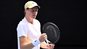 Sinner torna in campo agli Internazionali d’Italia: il montepremi di Roma