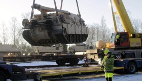 Difesa europea, da 375 ad oltre 600 miliardi: quali opportunità per industria italiana e private equity?