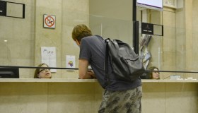 PA, stipendio giugno con arretrati e nuove indennità: aumenti fino a 120 euro