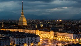 Comprare casa a Torino, i quartieri più convenienti: da Mirafiori alla Barriera