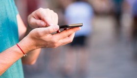 Truffe con carte elettroniche, ogni anno colpiti 3 milioni di italiani