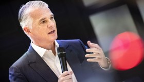 Momento critico per UBS, i rischi per gli investitori