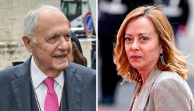 Savona minaccia il Governo: “Pronto a lasciare Consob, sull’Ops decisione collegiale”