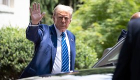 Dazi auto, tariffe al 25% sui componenti: chi ci guadagna davvero