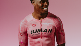 La nuova corsa di IUMAN: dal Giro d’Italia alla rivoluzione dell’intimo maschile