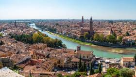 Comprare casa a Verona, Santa Lucia tra i quartieri più richiesti d’Italia