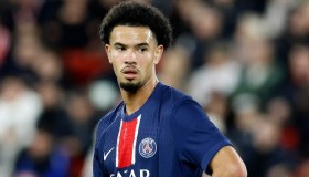 Quanto valgono i calciatori del 2006 con più partite: c’è un finalista Champions League