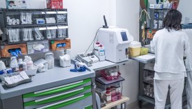 Niente obiettori di coscienza negli ospedali siciliani: le nuove regole