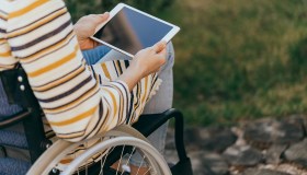 Accessibility Act in vigore dal 28 giugno 2025: cosa cambia e quali sono i prodotti coinvolti