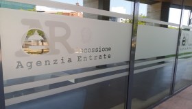 Rottamazione quinquies ancora in stallo, lo scenario dei prossimi mesi