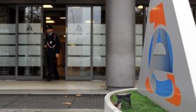 Scadenze fiscali di giugno 2025, il calendario aggiornato