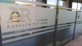 Bonus prima casa, raddoppia il tempo per vendere l’immobile pre-posseduto