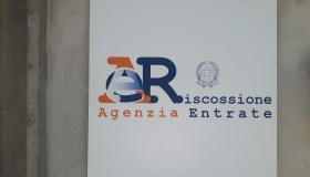 Tilt dell’Agenzia delle Entrate, scadenze fiscali prorogate al 30 maggio